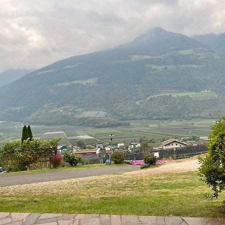 Klostergut Castelbello Exteriér fotografie